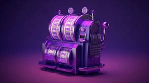 rainbet