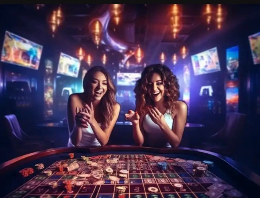rainbet