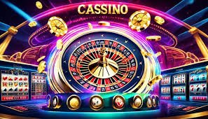 rainbet