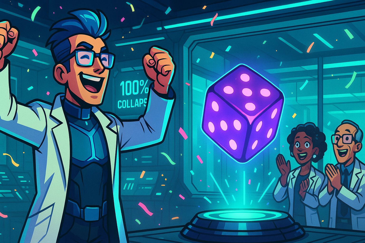 rainbet