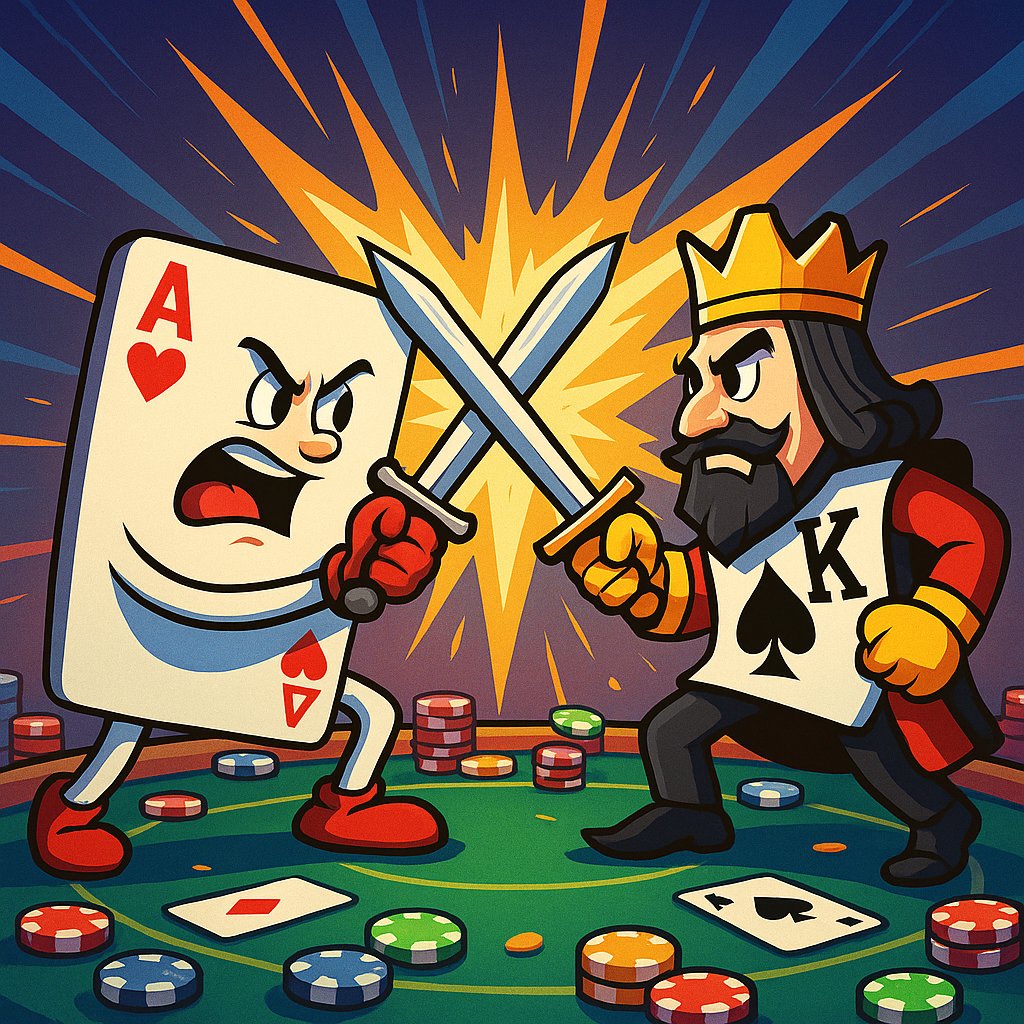 rainbet