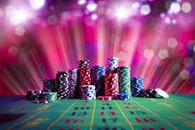 rainbet