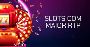 rainbet