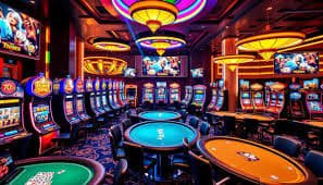 rainbet