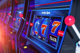 rainbet