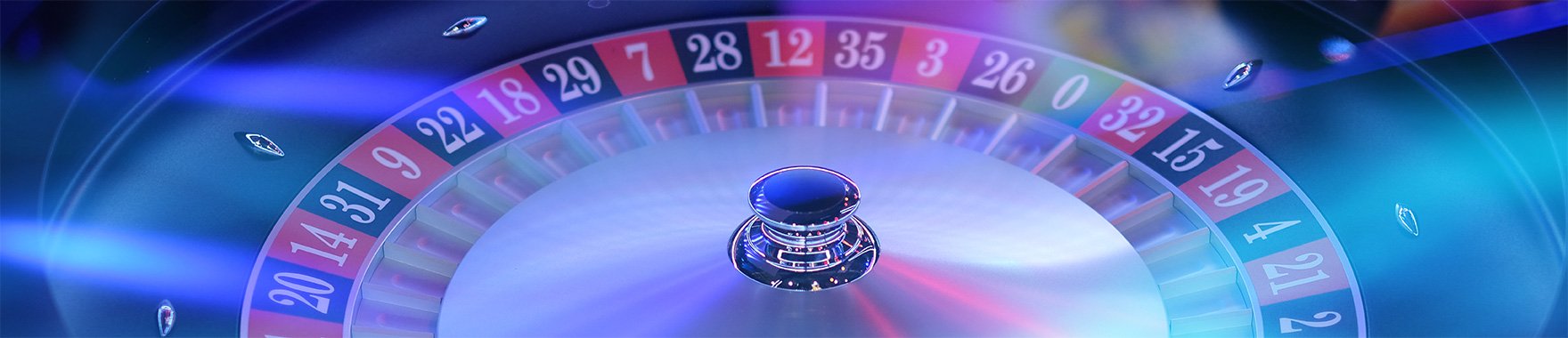 rainbet