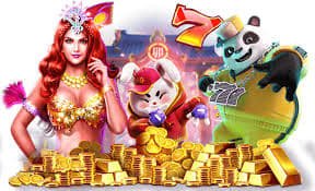 rainbet
