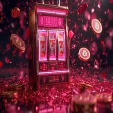 rainbet