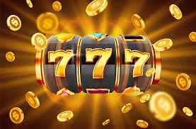 rainbet