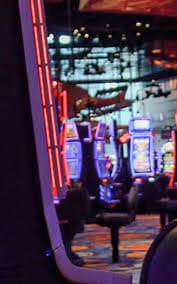 rainbet