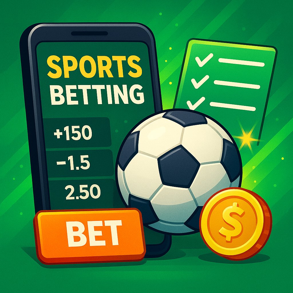 rainbet