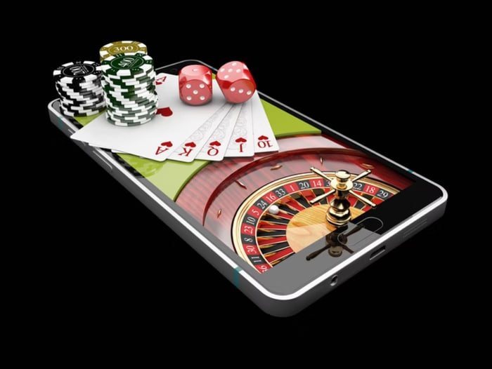 rainbet