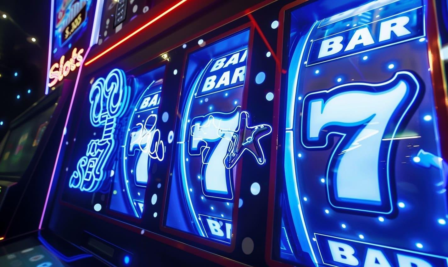 rainbet