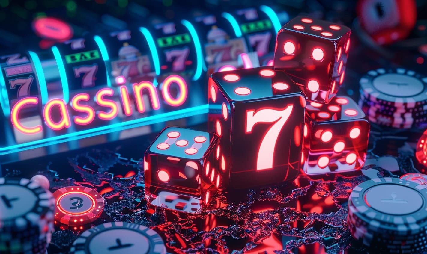 rainbet