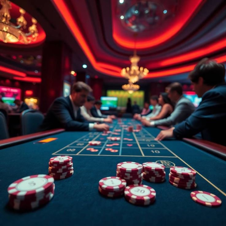 rainbet