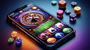 rainbet