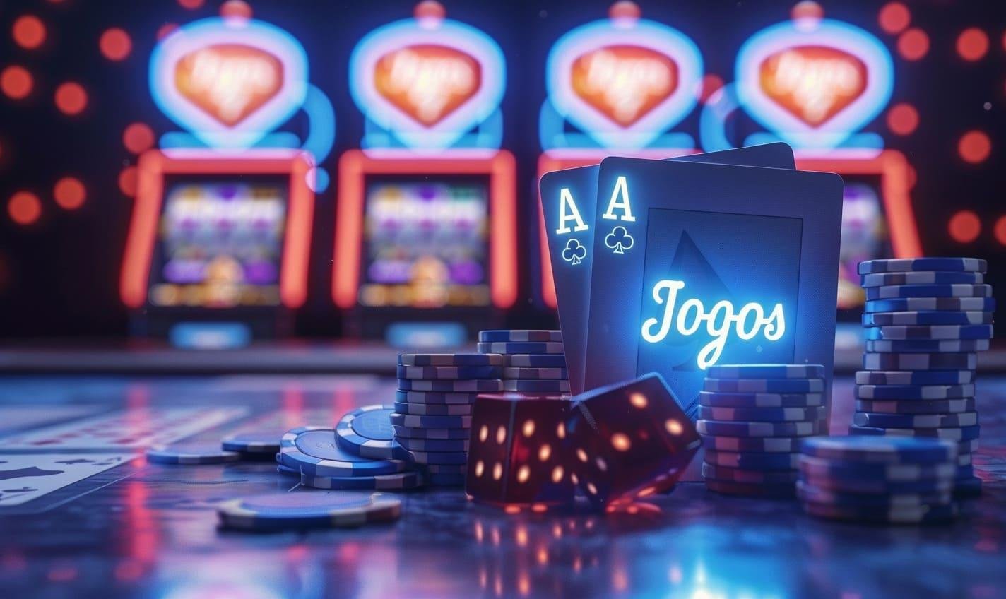 rainbet