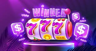 rainbet