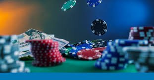 rainbet