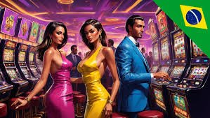 rainbet