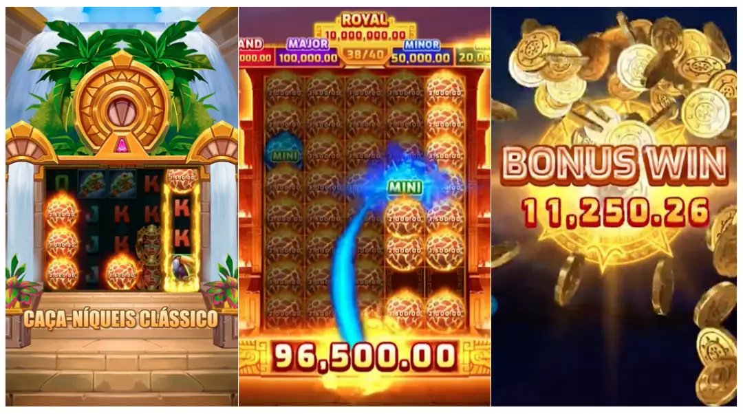 rainbet