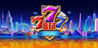 rainbet