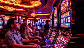 rainbet